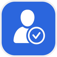 Dragon Icon