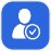 Dragon Icon